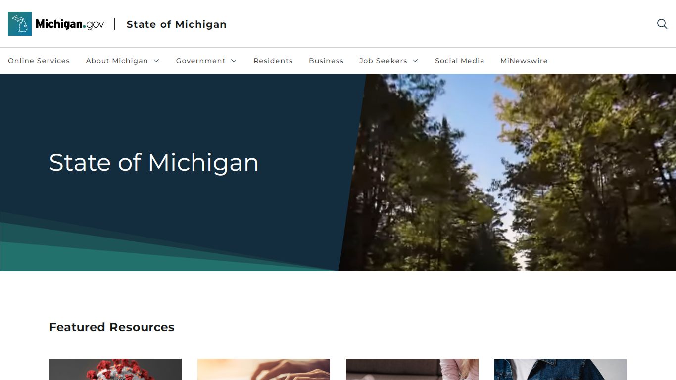 Livescan Fingerprint Background Request Instructions for ... - Michigan